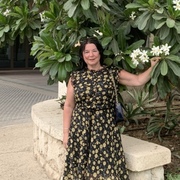 Елена, 50, Наро-Фоминск