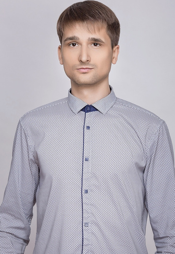 My photo - Vyacheslav, 29 from Yaroslavl (@vyacheslav38421)