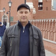 Александр, 45, Москва