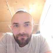Александр, 36, Амурск