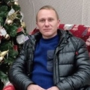 Алексей, 37, Отрадный