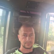 Александр, 35, Афипский