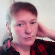 Карина, 24, Бийск