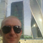 Вячеслав, 48, Алатырь