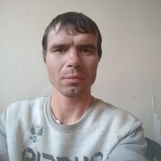 Серёжа, 39, Пролетарск