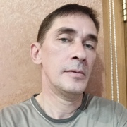 Михаил, 43, Краснотурьинск