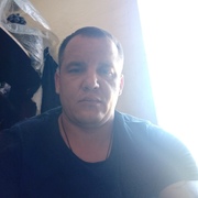 Илья, 36, Нижний Новгород