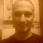 андрей, 48, Слободской
