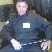 Александр Абросимов, 43, Кузоватово