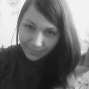 катюша, 38, Грязи
