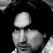 Ефим, 54, Кронштадт