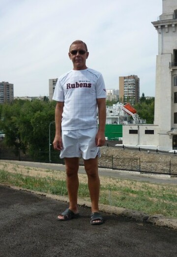 Vladimir (@vladimir7791961) — my photo № 27