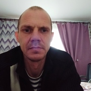 Михаил, 30, Любим