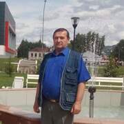 леонид, 71, Сим