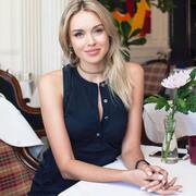 Klarisaa, 36, Нефтекумск