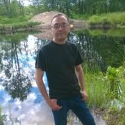 александр, 45, Гусь-Хрустальный