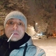 Дмитрий, 43, Каменоломни