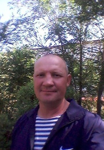 Моя фотография - Валерий., 45 из Астана (@valeriy23561)