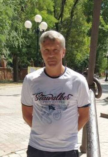 Моя фотография - Саша, 55 из Каменск-Уральский (@sasha300191)