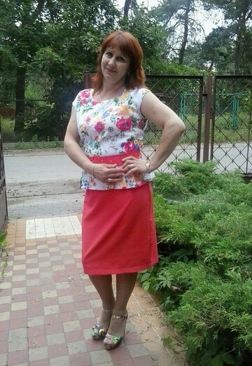 Svetlana (@svetlana138172) — my photo № 2