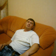 Роман, 56, Вейделевка