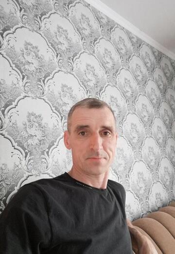 My photo - Aleksey, 49 from Karachev (@aleksey614258)