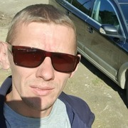 Александр Ивашко, 34, Карабаш