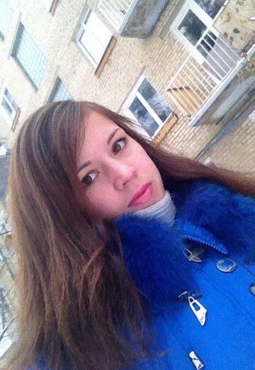 Anastasiya (@anastasiya166944) — my photo № 6