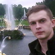 Никита, 27, Белореченск
