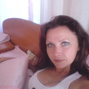 Людмила, 53, Савино