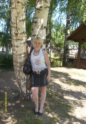 Svetlana (@svetlana12146) — my photo № 28