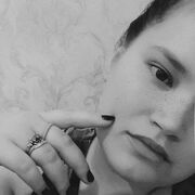Малая, 22, Сарманово