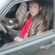 Айдар, 40, Чишмы