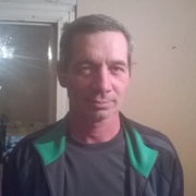 стас, 54, Староюрьево