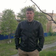 сява, 43, Корсаков