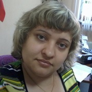 Кристина, 37, Междуреченск