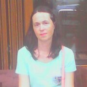 Юлия, 44, Партизанск