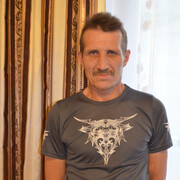 Сергей, 56, Москва