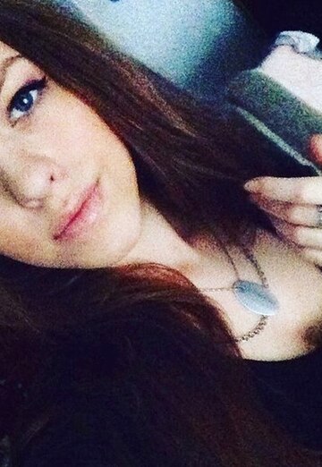 ✖️ ✖️ Kseniya ✖️ ✖️ (@kseniya31304) — my photo № 43