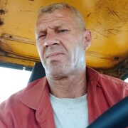 Виталий, 49, Уяр
