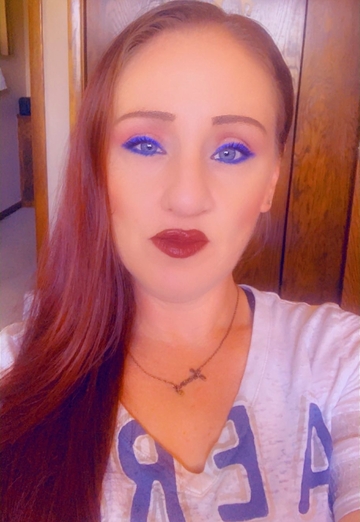 carrie hopkins (@carriehopkins) — my photo № 2