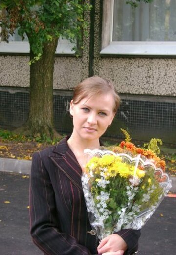 Anna (@anna16451) — my photo № 3