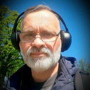 Александр, 50, Чебоксары