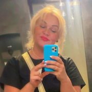 Elena 42 Krasnoyarsk