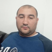 Хасан, 40, Пушкино