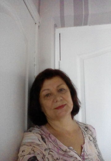 My photo - nataly, 66 from Borispol (@nataly2571)