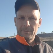 Дмитрий Доманин, 48, Тюмень