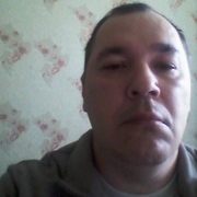 Владимир, 47, Сыктывкар