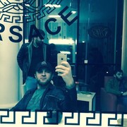 Хабиб, 33, Гудермес