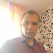 Сергей, 40, Партизанск